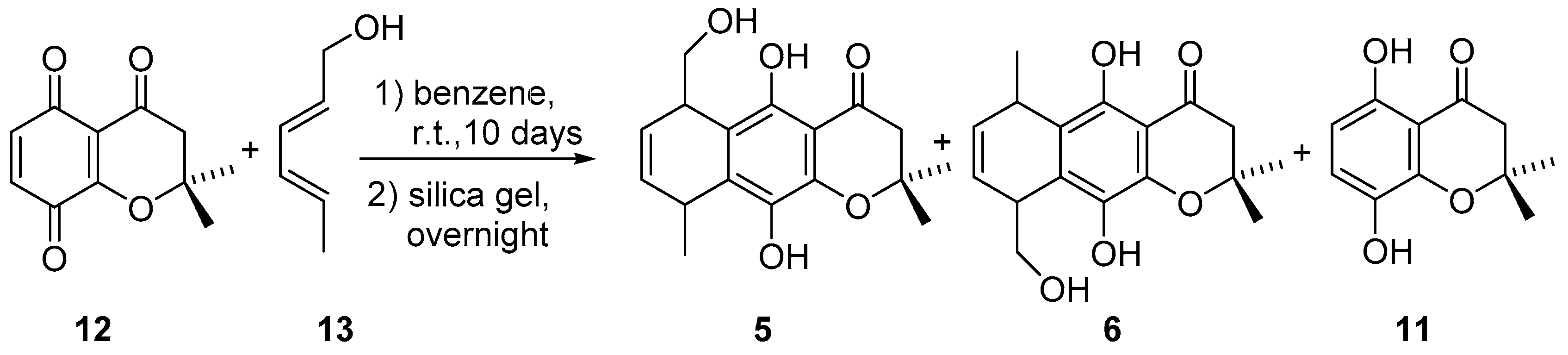 Molecules 22 00593 sch003
