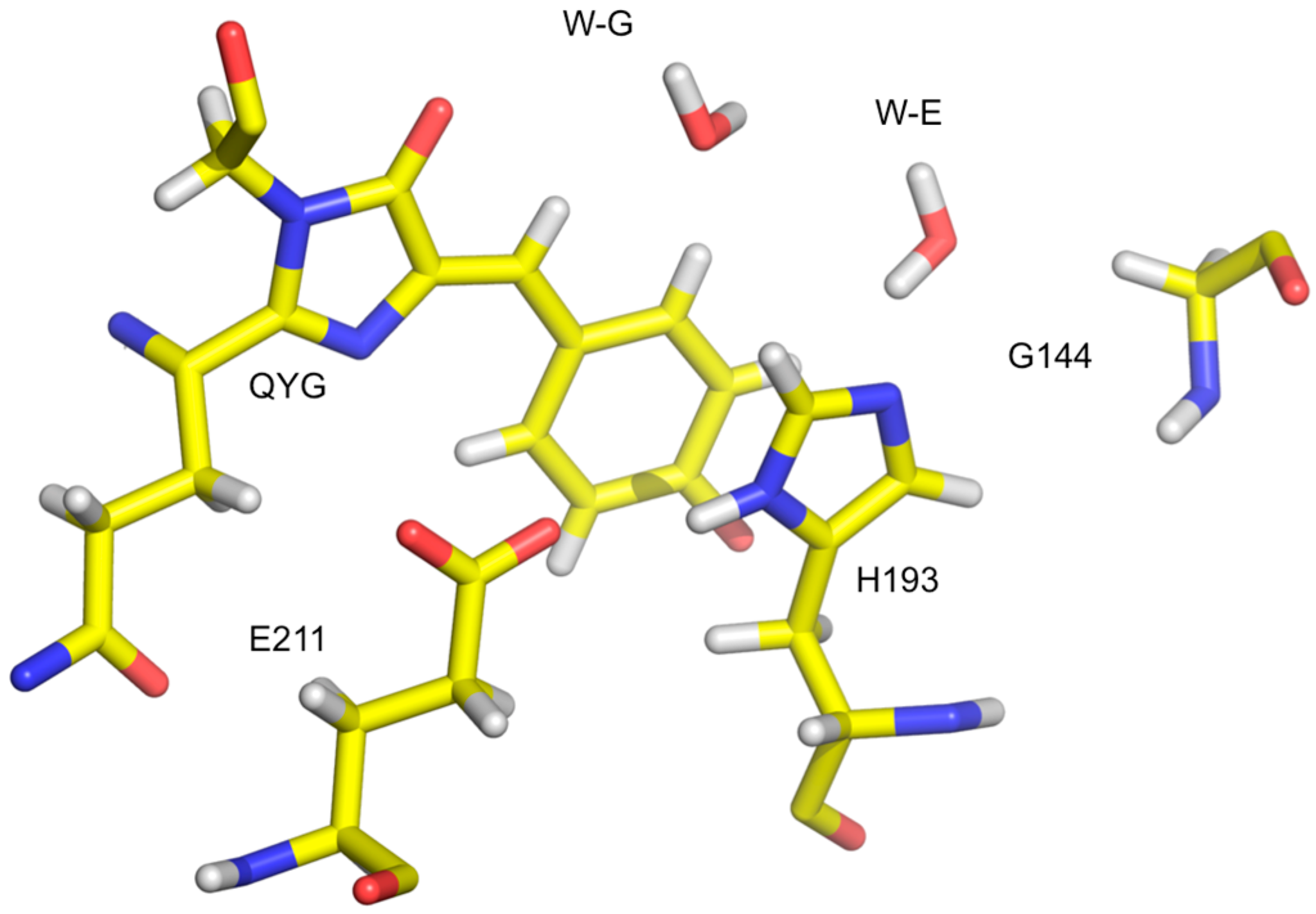 Molecules 22 00596 g004