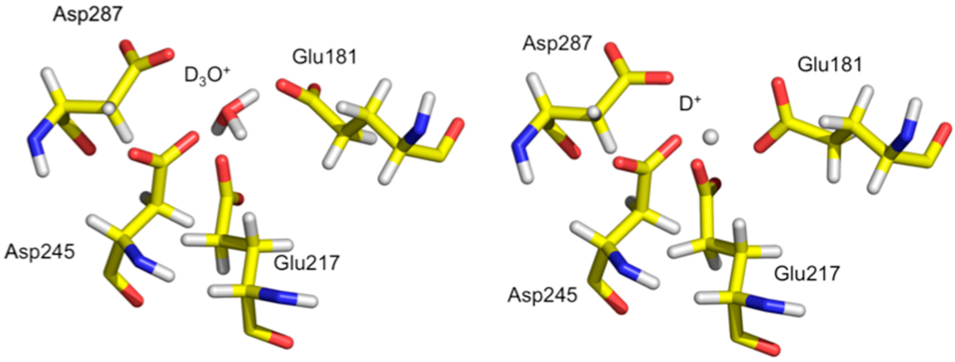 Molecules 22 00596 g008