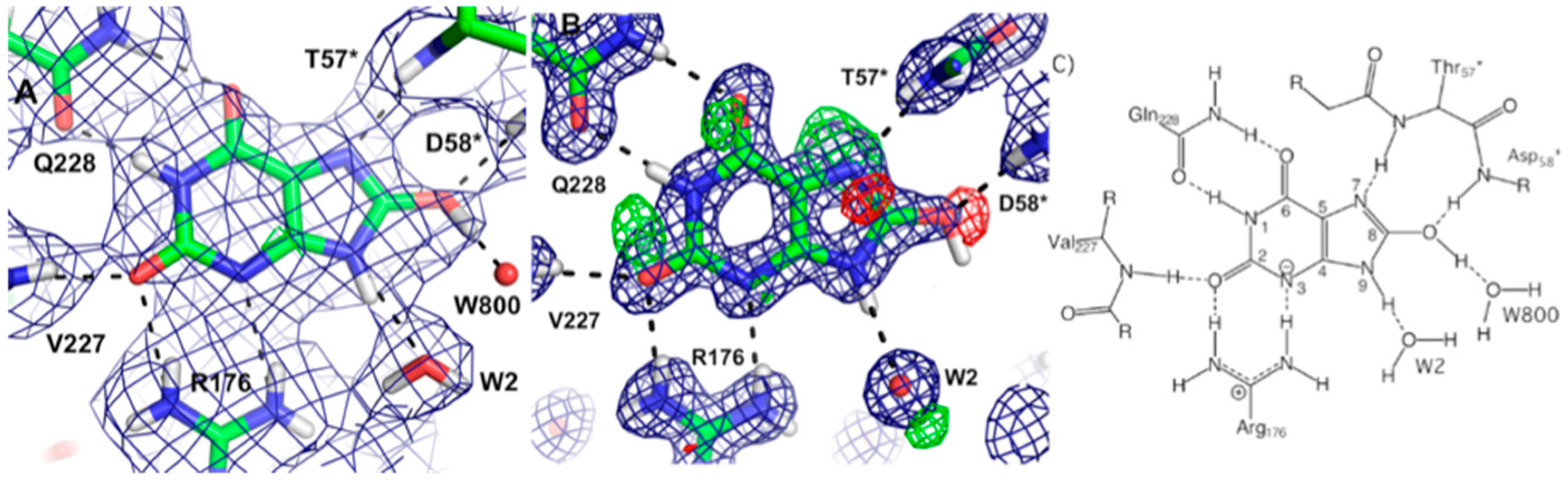 Molecules 22 00596 g011