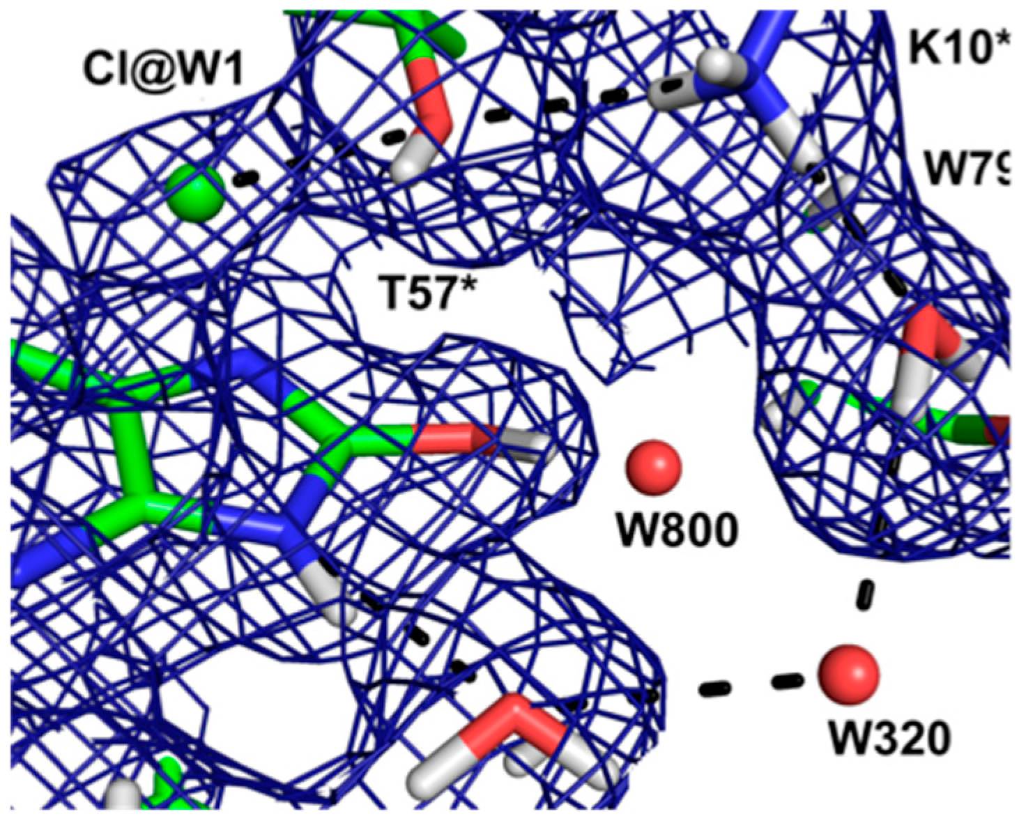Molecules 22 00596 g012