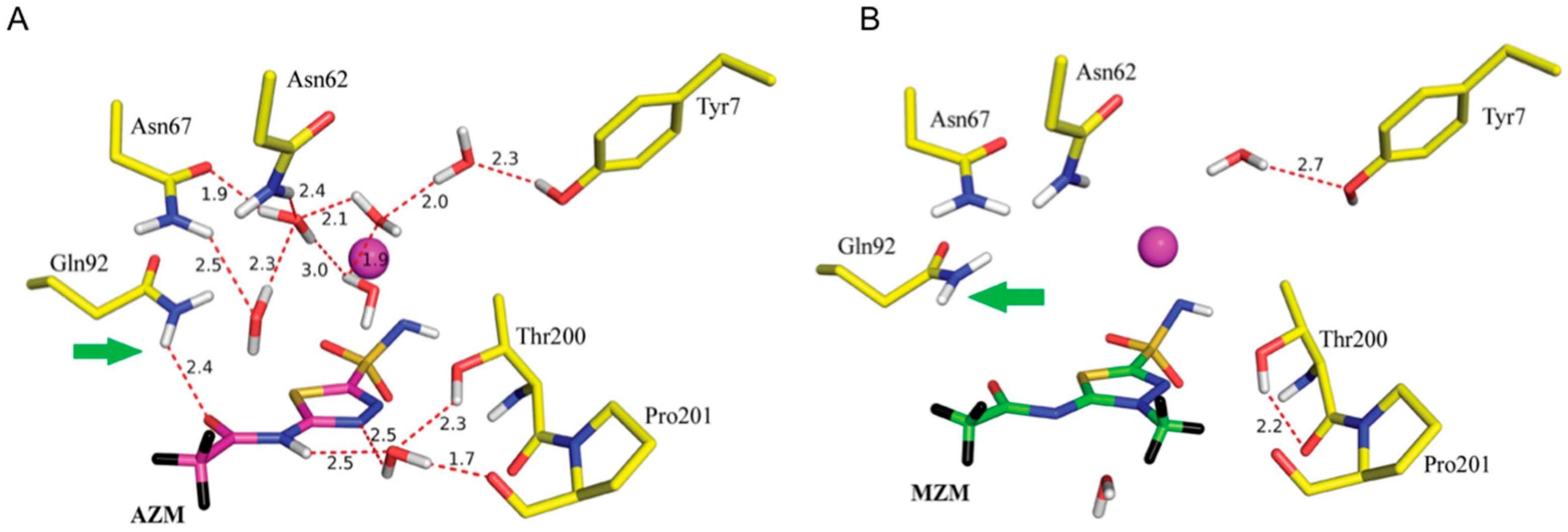 Molecules 22 00596 g016