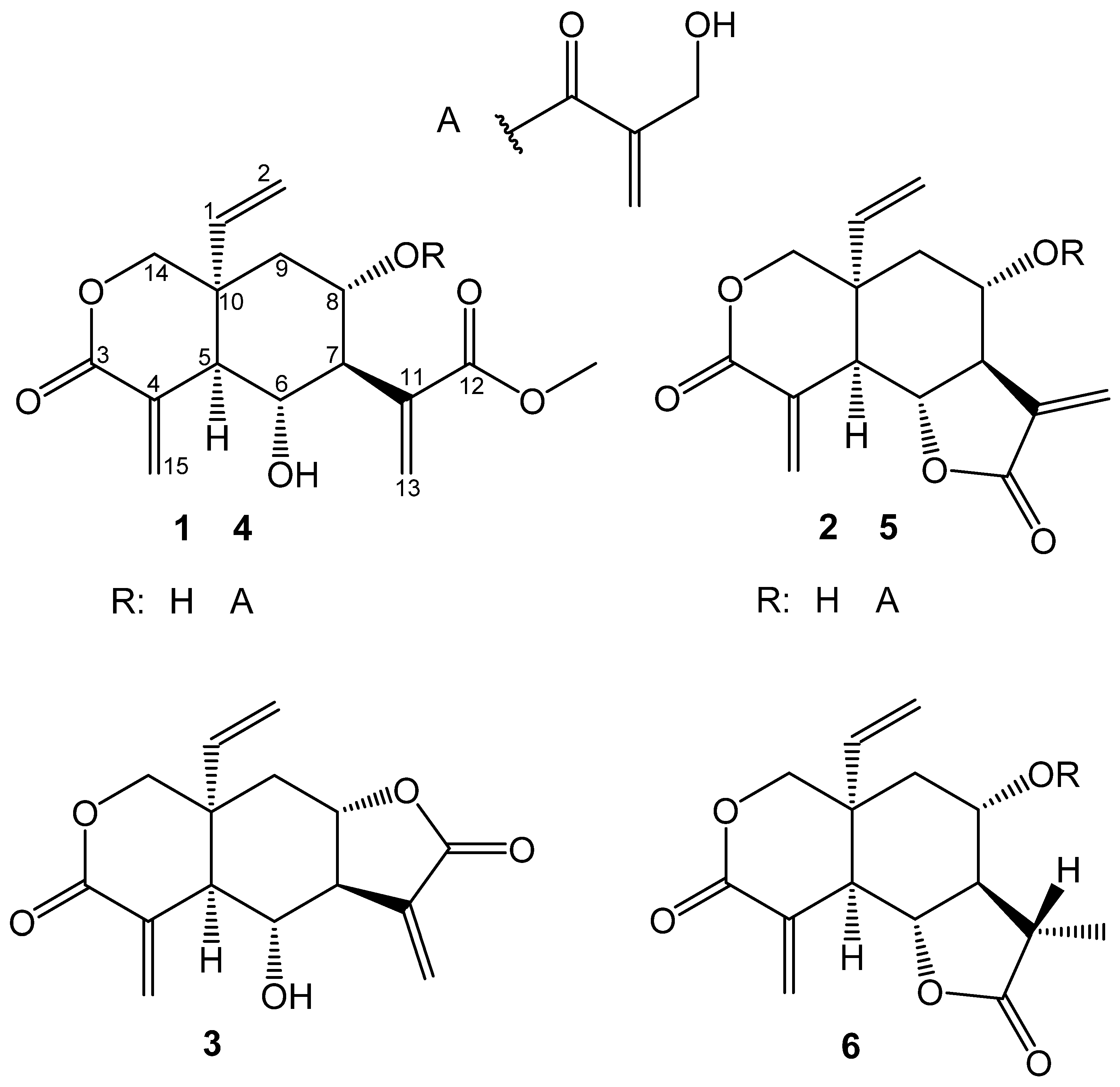 Molecules 22 00597 g001