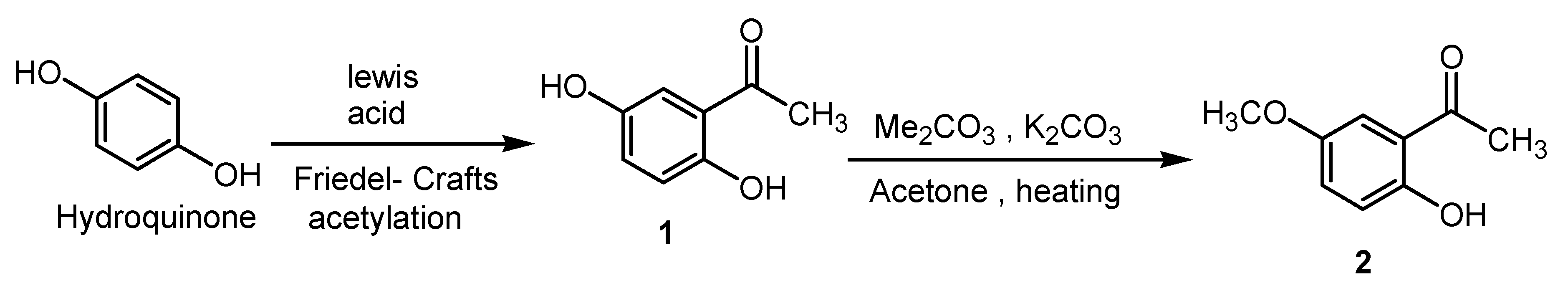 Molecules 22 00605 sch002