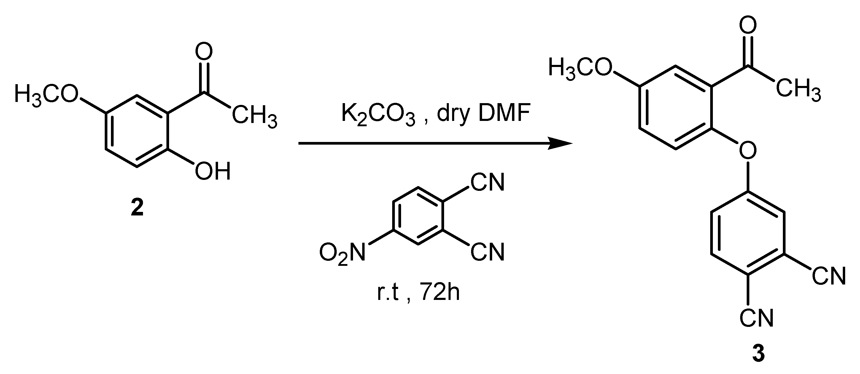 Molecules 22 00605 sch003