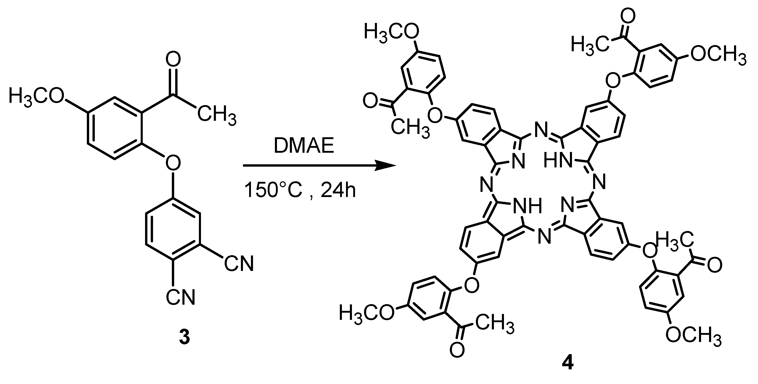 Molecules 22 00605 sch004