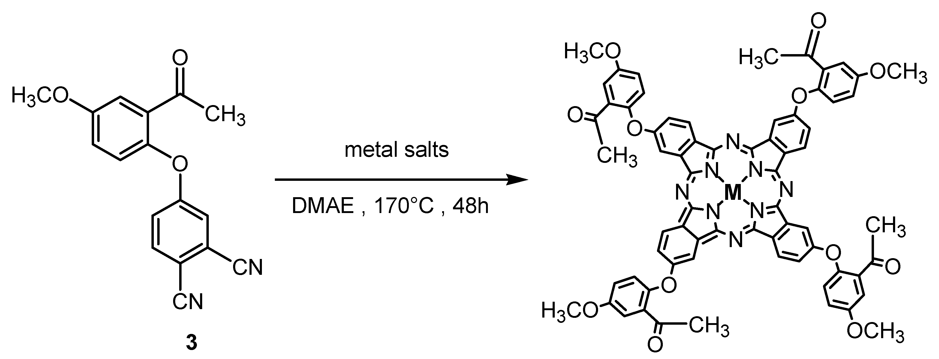 Molecules 22 00605 sch005