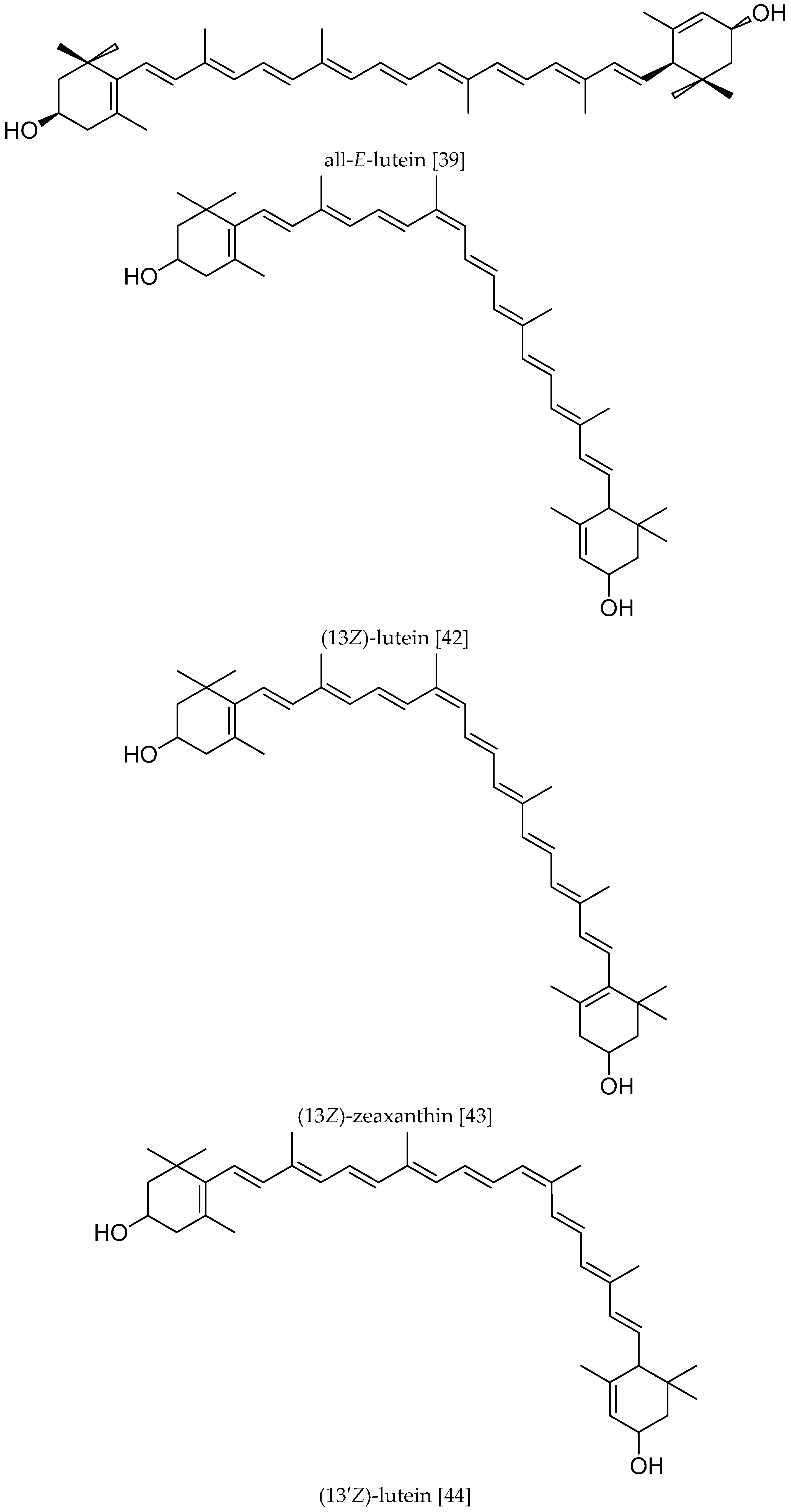 Molecules 22 00610 g001a