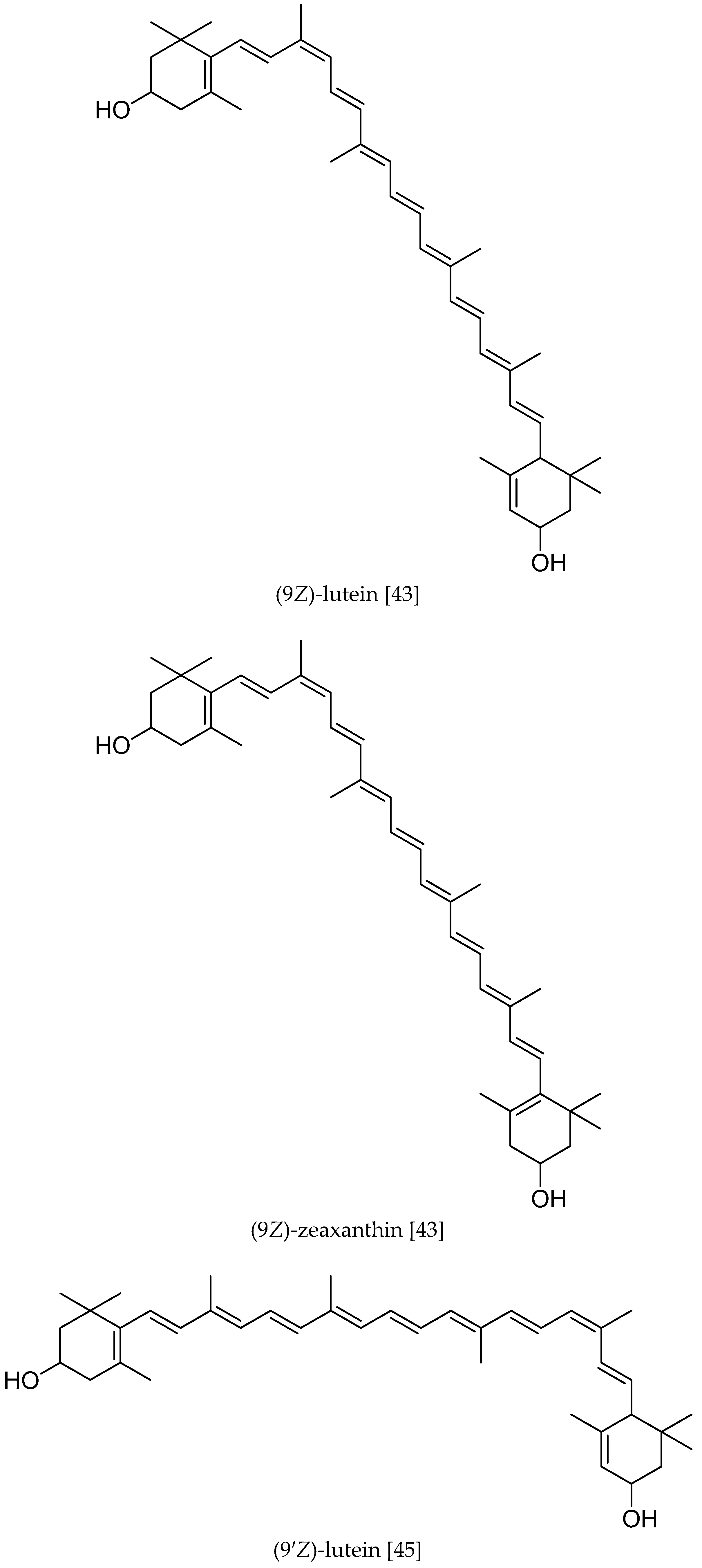 Molecules 22 00610 g001b