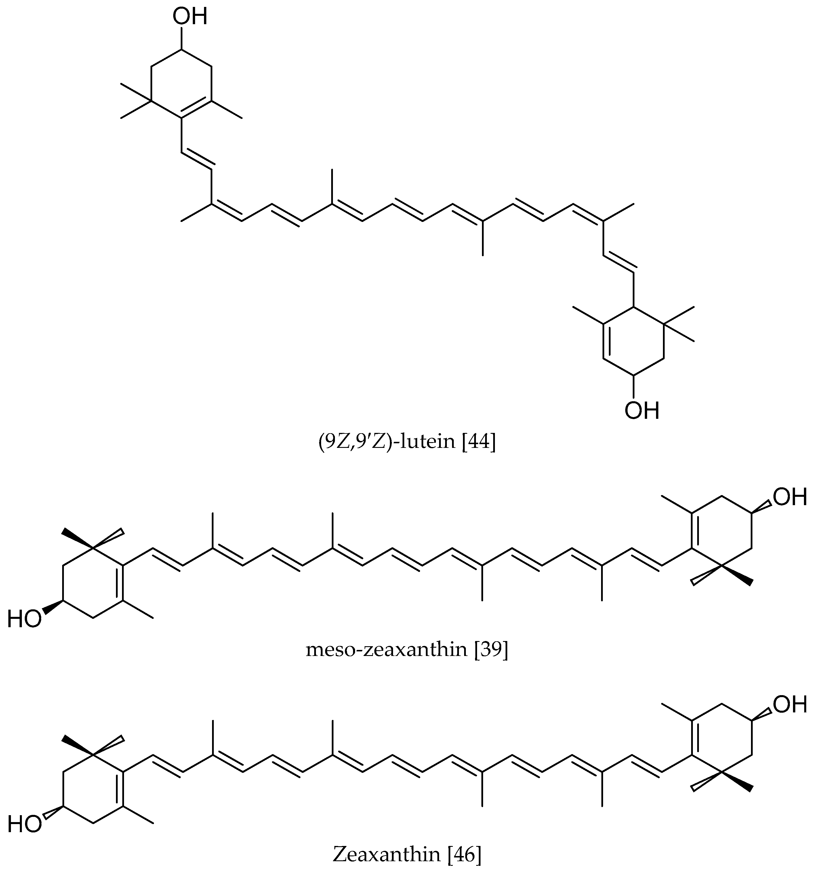 Molecules 22 00610 g001c