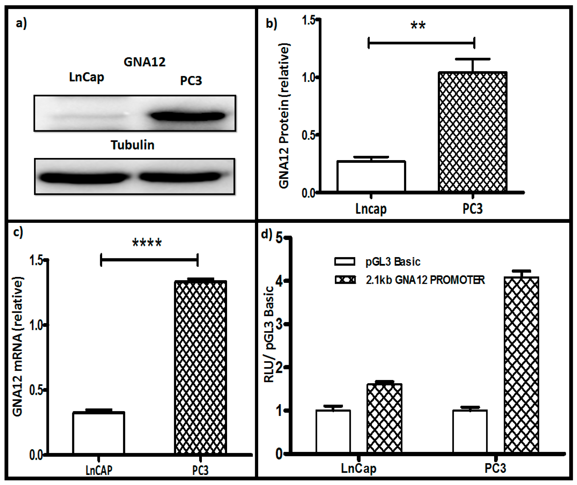 Molecules 22 00612 g001