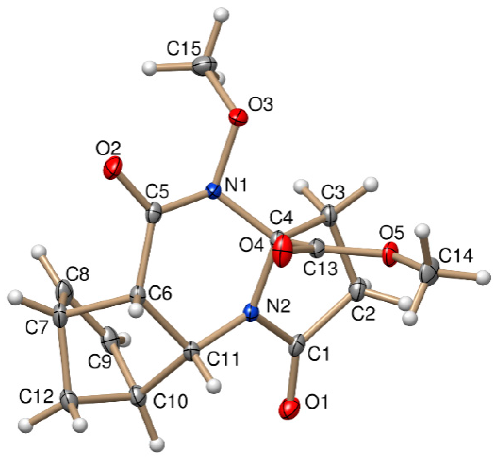 Molecules 22 00613 g001