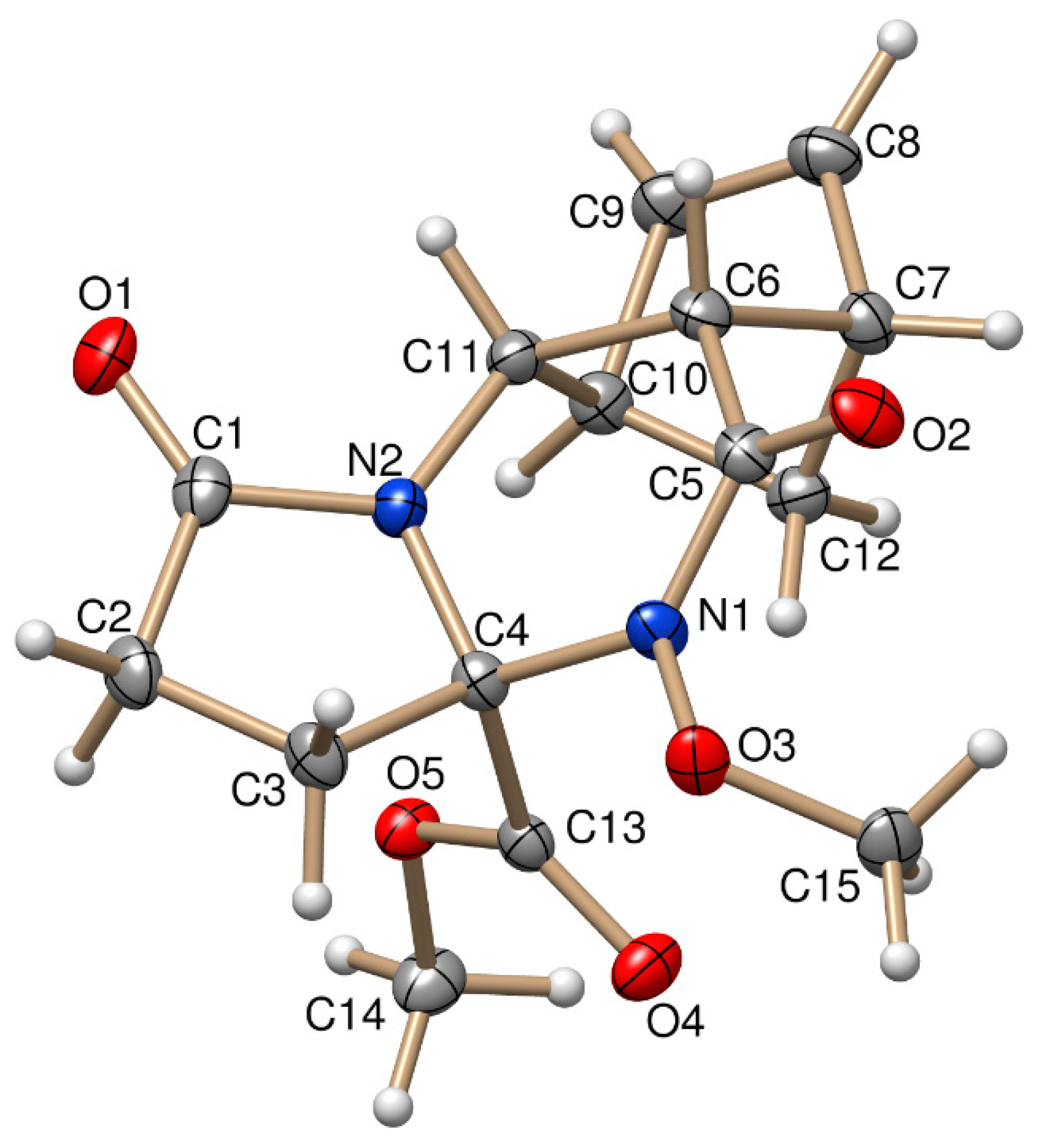 Molecules 22 00613 g002