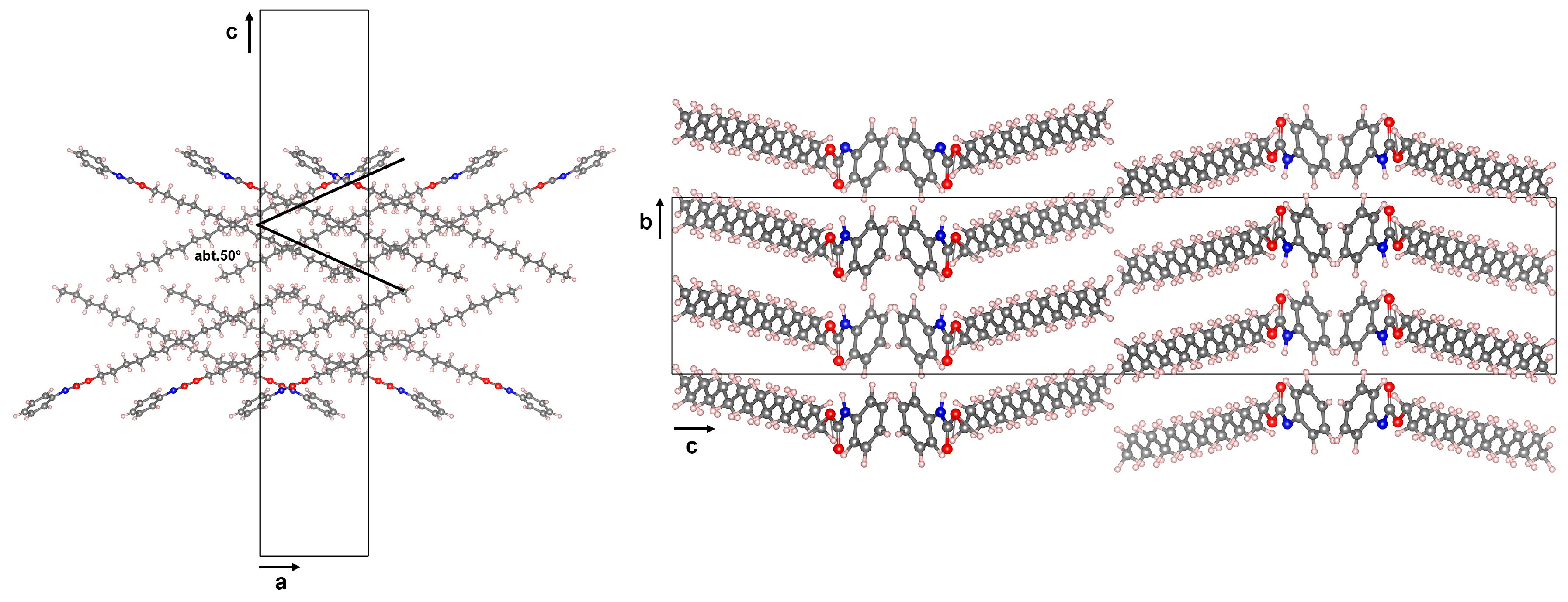 Molecules 22 00616 g003