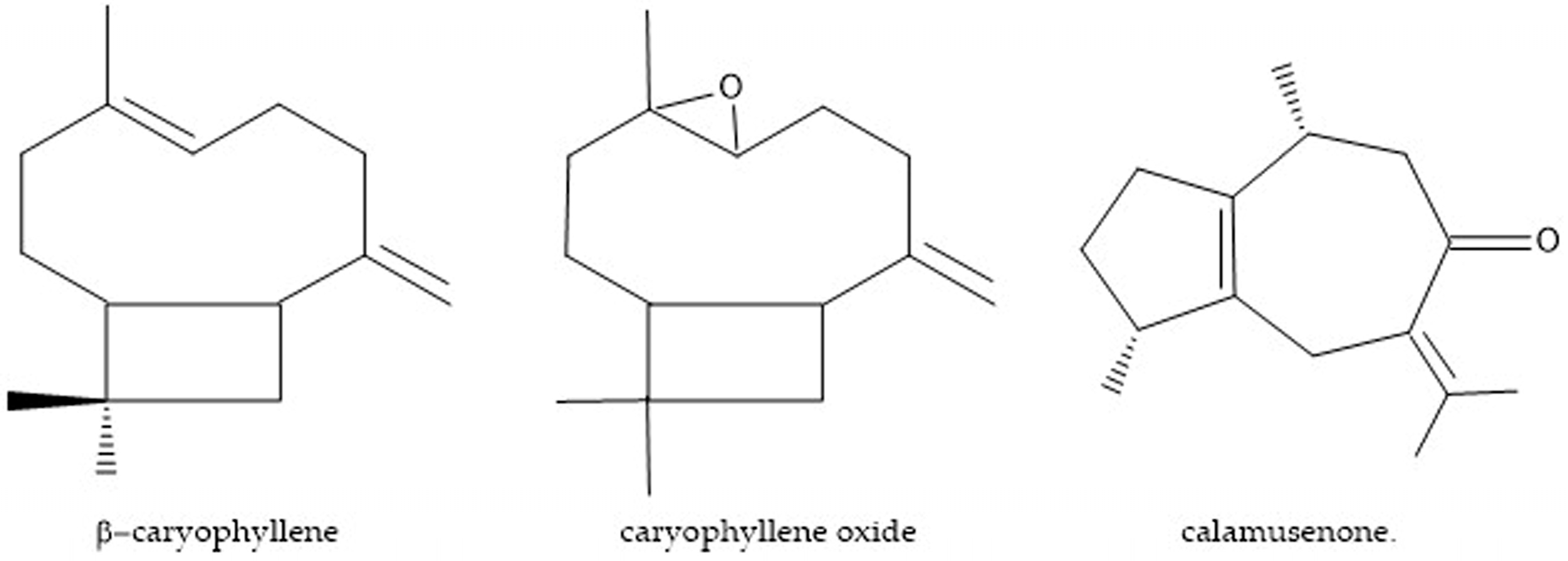Molecules 22 00621 g002