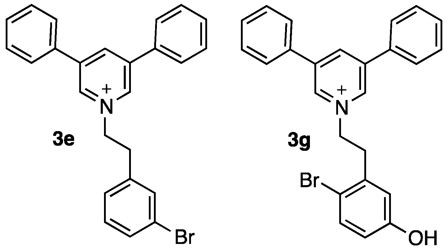 Molecules 22 00626 g003