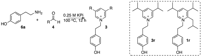Molecules 22 00626 i013