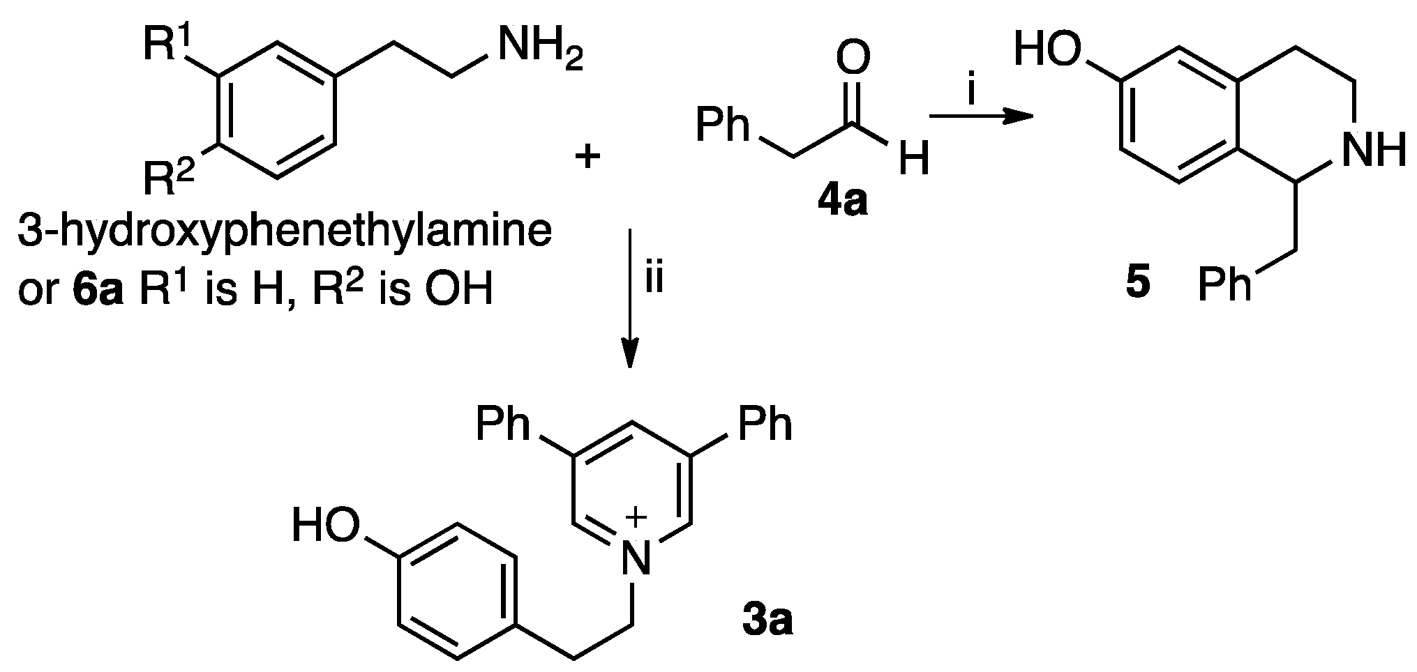 Molecules 22 00626 sch002
