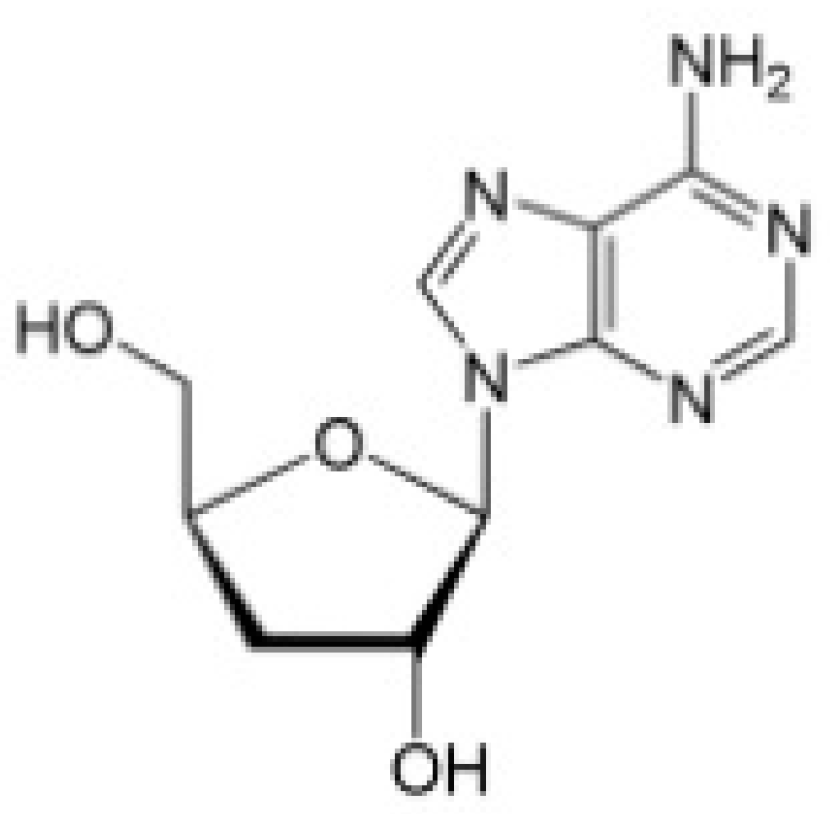 Molecules 22 00629 g001 Molecules 22 00629 g001