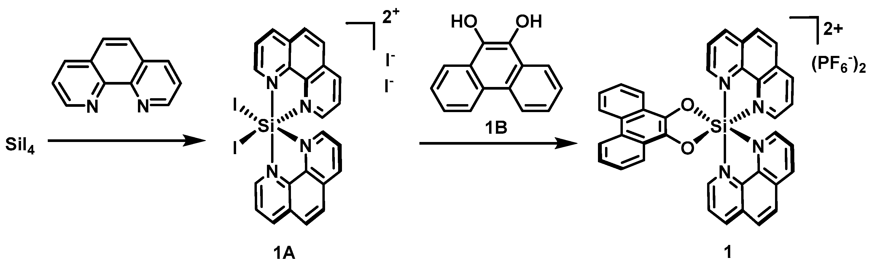 Molecules 22 00637 g005
