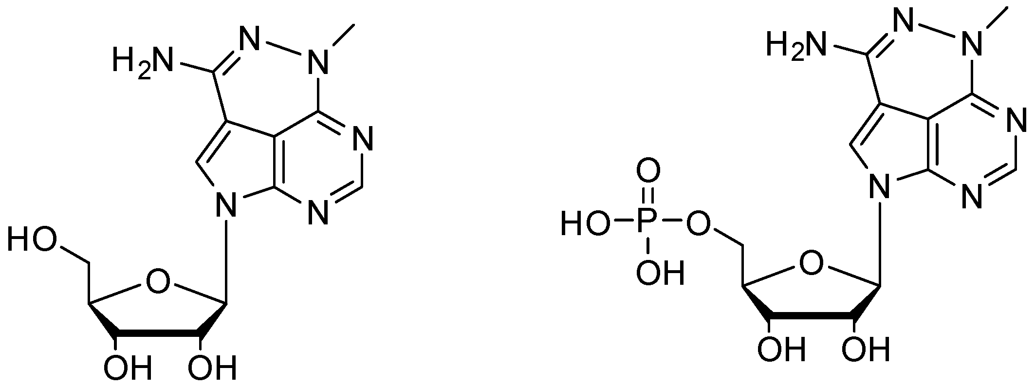 Molecules 22 00643 g001