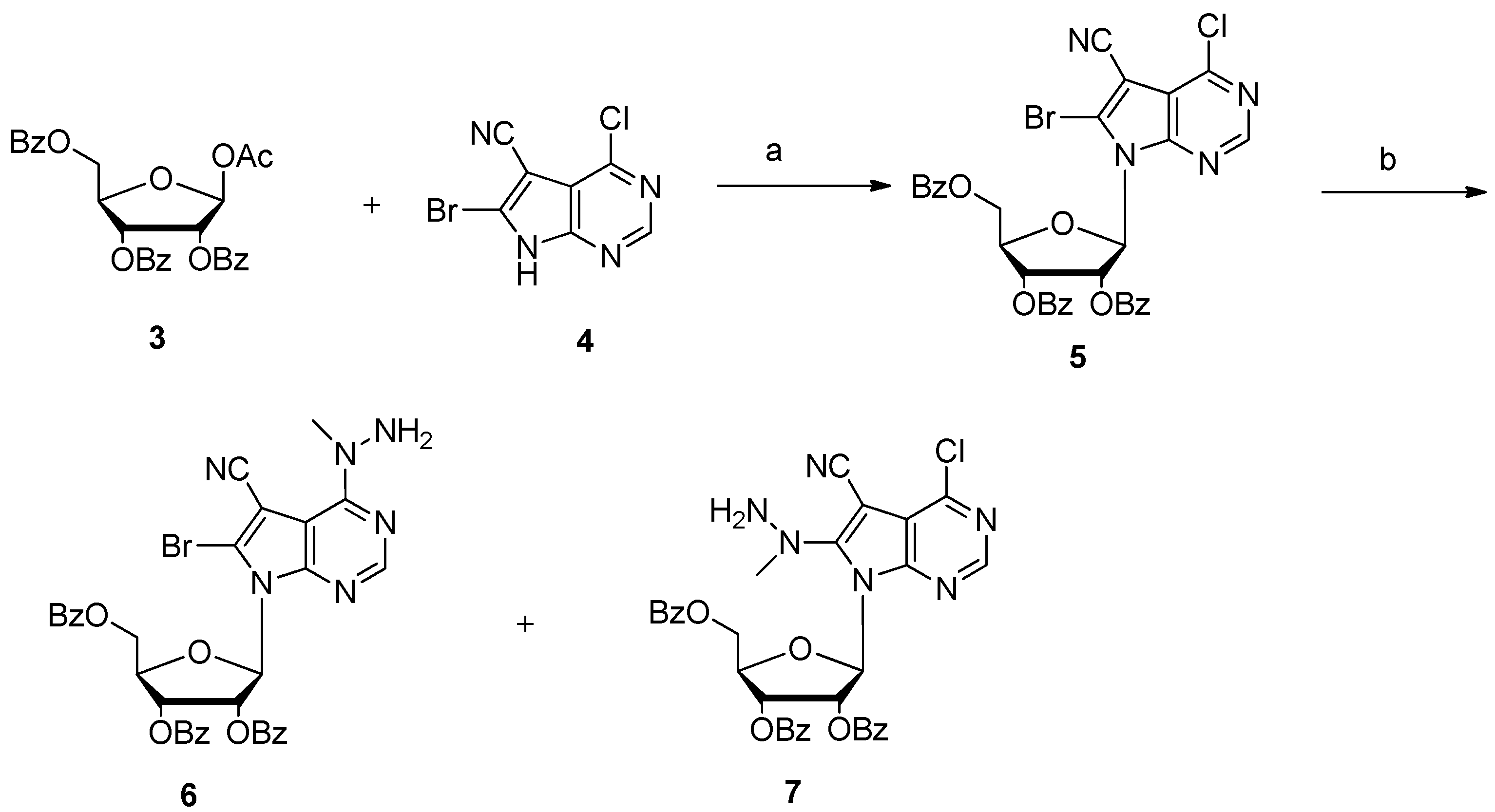 Molecules 22 00643 sch001