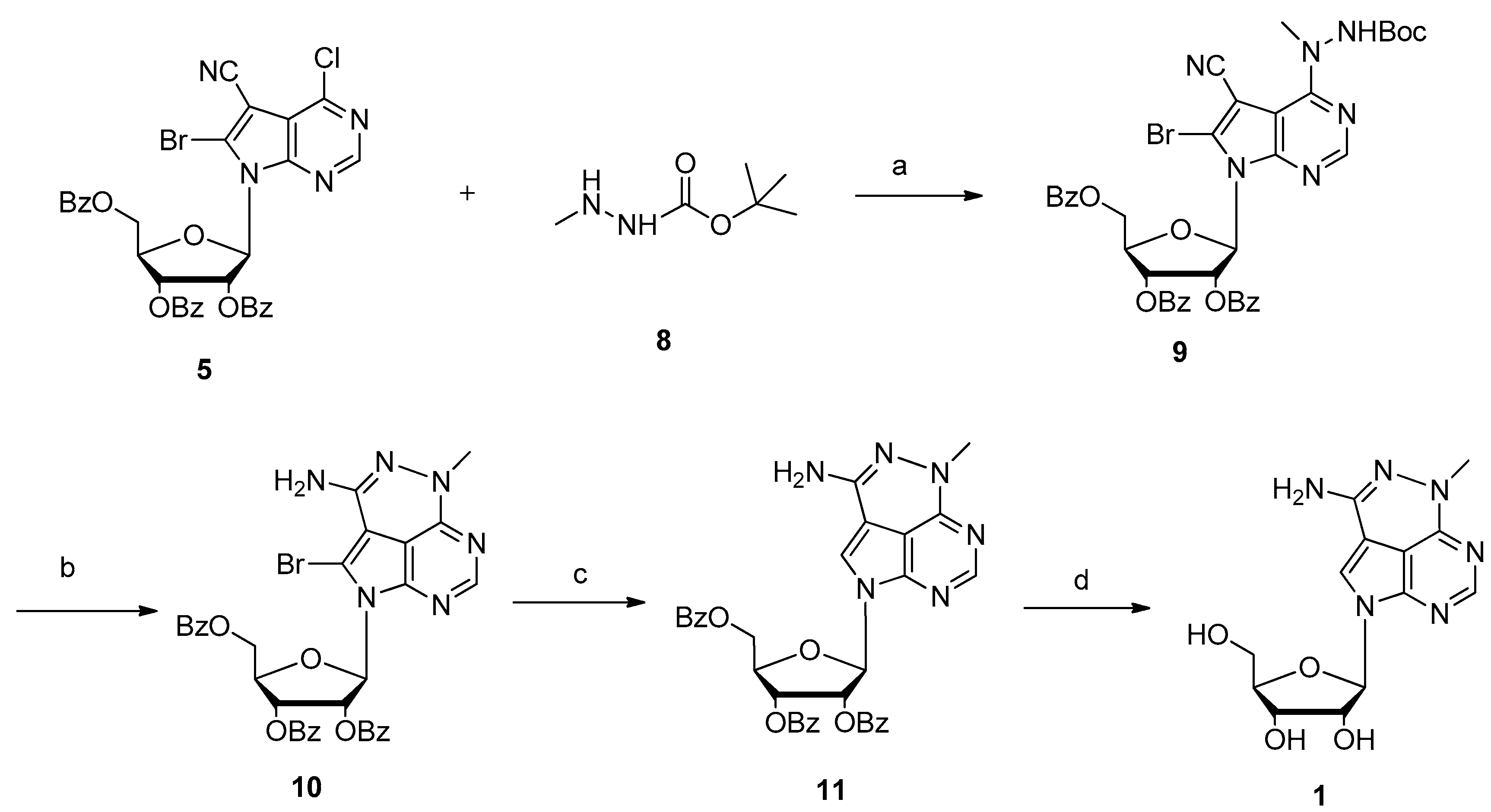 Molecules 22 00643 sch002