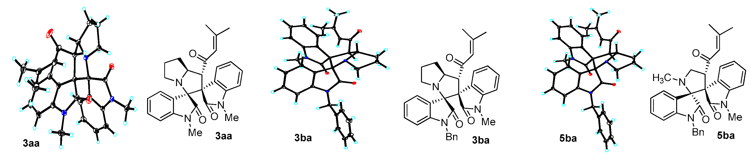 Molecules 22 00645 g002