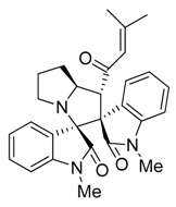 Molecules 22 00645 i005