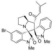 Molecules 22 00645 i011