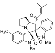 Molecules 22 00645 i012
