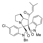 Molecules 22 00645 i013