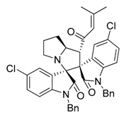 Molecules 22 00645 i021