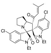 Molecules 22 00645 i022
