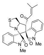 Molecules 22 00645 i023