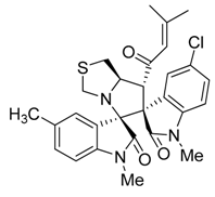 Molecules 22 00645 i029