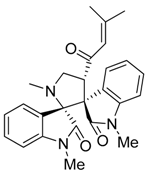 Molecules 22 00645 i032
