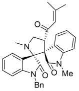 Molecules 22 00645 i033