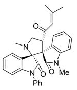 Molecules 22 00645 i034