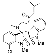 Molecules 22 00645 i036