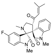 Molecules 22 00645 i037