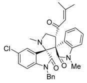 Molecules 22 00645 i039