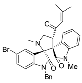Molecules 22 00645 i040