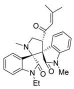 Molecules 22 00645 i042