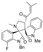 Molecules 22 00645 i043