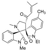 Molecules 22 00645 i045