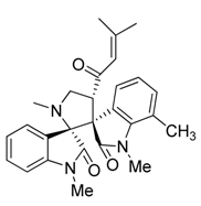 Molecules 22 00645 i046