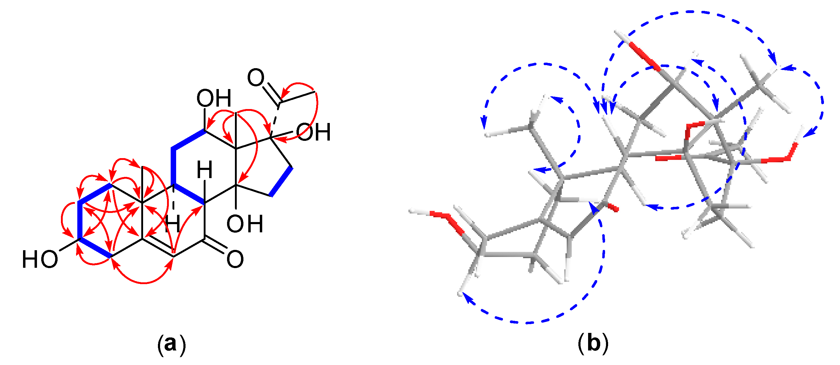 Molecules 22 00646 g004