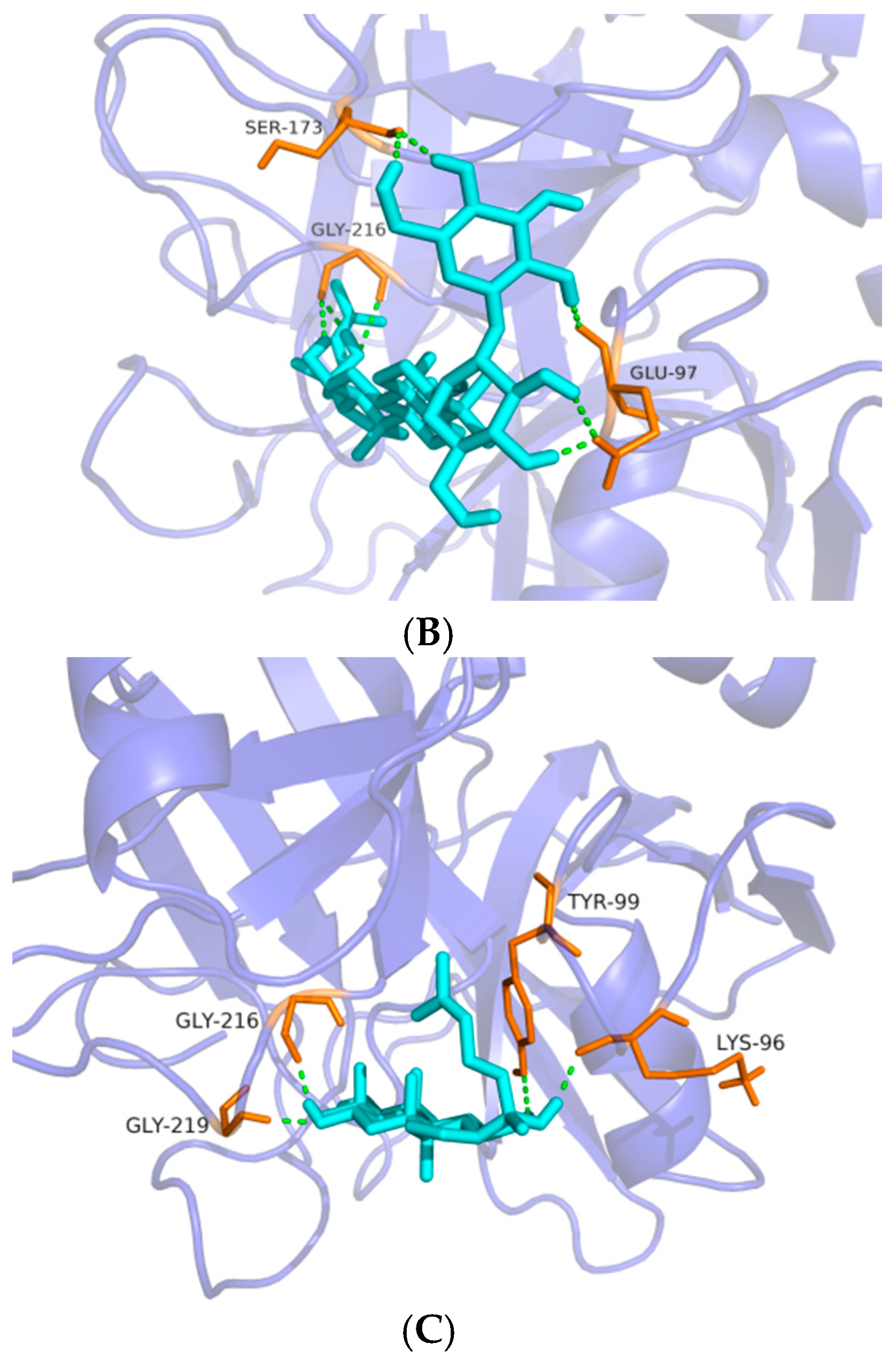 Molecules 22 00649 g006b