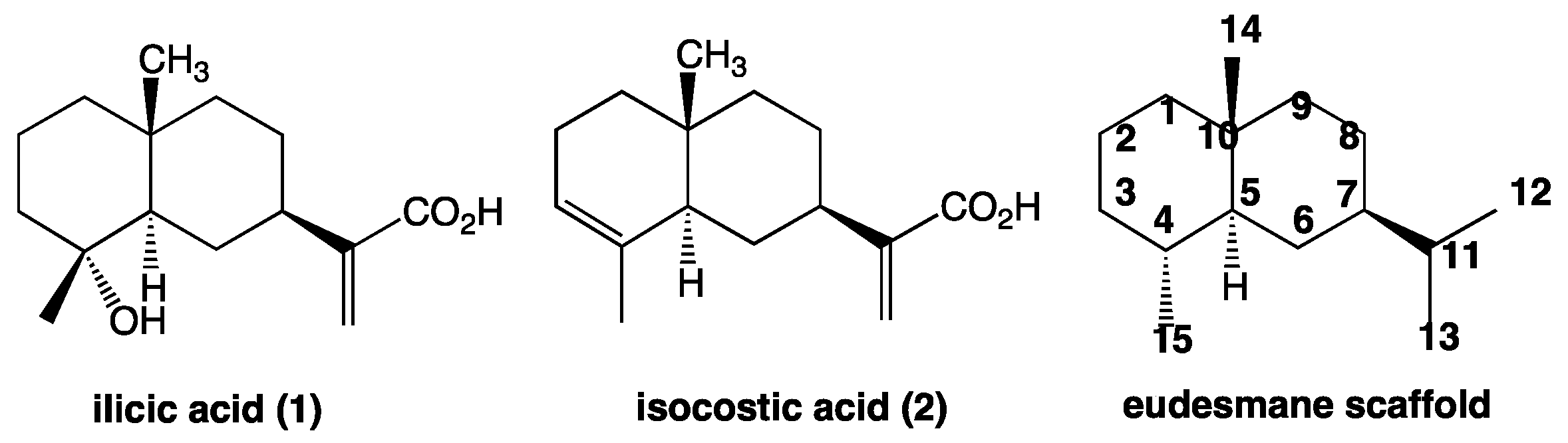 Molecules 22 00652 g001